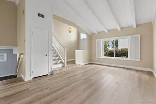 5346 Mount Alifan, San Diego, CA 92111 - Photo 1