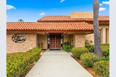  5346 Mount Alifan, San Diego, CA 92111 - Photo 29