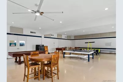  5346 Mount Alifan, San Diego, CA 92111 - Photo 35