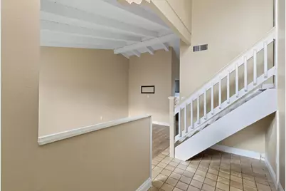  5346 Mount Alifan, San Diego, CA 92111 - Photo 5