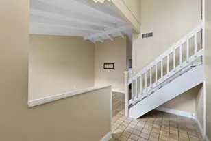 5346 Mount Alifan, San Diego, CA 92111 - Photo 5