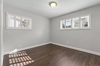  5346 Mount Alifan, San Diego, CA 92111 - Photo 17