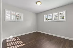 5346 Mount Alifan, San Diego, CA 92111 - Photo 17