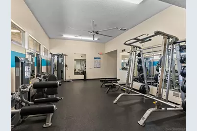  5346 Mount Alifan, San Diego, CA 92111 - Photo 31