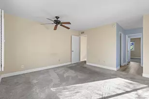 5346 Mount Alifan, San Diego, CA 92111 - Photo 23