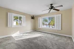 5346 Mount Alifan, San Diego, CA 92111 - Photo 21