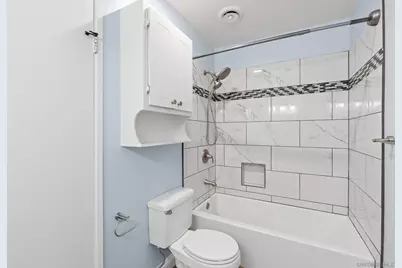  5346 Mount Alifan, San Diego, CA 92111 - Photo 41