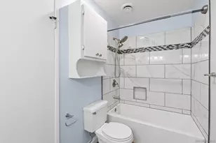 5346 Mount Alifan, San Diego, CA 92111 - Photo 41