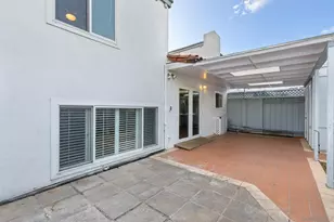 5346 Mount Alifan, San Diego, CA 92111 - Photo 45