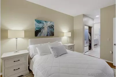  18630 Caminito Cantilena #297, San Diego, CA 92128 - Photo 15