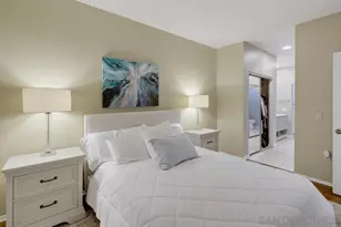 18630 Caminito Cantilena, San Diego, CA 92128 - Photo 15