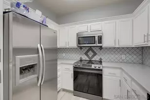 18630 Caminito Cantilena, San Diego, CA 92128 - Photo 9