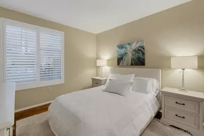  18630 Caminito Cantilena #297, San Diego, CA 92128 - Photo 13