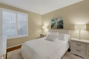 18630 Caminito Cantilena, San Diego, CA 92128 - Photo 13