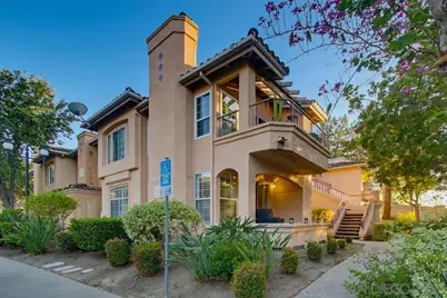  18630 Caminito Cantilena #297, San Diego, CA 92128 - Photo 53