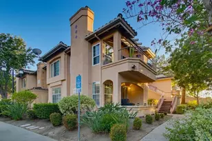 18630 Caminito Cantilena, San Diego, CA 92128 - Photo 53