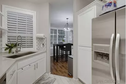  18630 Caminito Cantilena #297, San Diego, CA 92128 - Photo 11