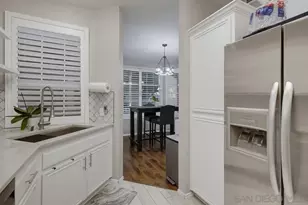 18630 Caminito Cantilena, San Diego, CA 92128 - Photo 11