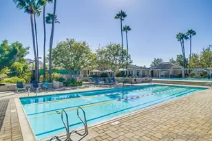 18630 Caminito Cantilena, San Diego, CA 92128 - Photo 39