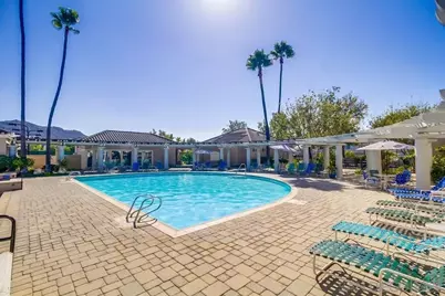  18630 Caminito Cantilena #297, San Diego, CA 92128 - Photo 43