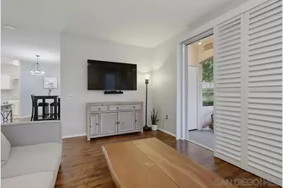  18630 Caminito Cantilena #297, San Diego, CA 92128 - Photo 5