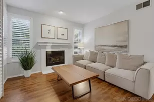 18630 Caminito Cantilena, San Diego, CA 92128 - Photo 3