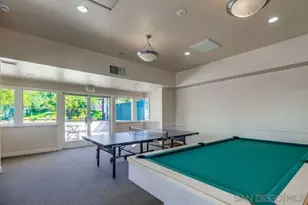 18630 Caminito Cantilena, San Diego, CA 92128 - Photo 33