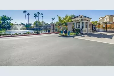  18630 Caminito Cantilena #297, San Diego, CA 92128 - Photo 51