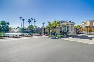18630 Caminito Cantilena, San Diego, CA 92128 - Photo 51