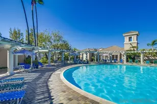 18630 Caminito Cantilena, San Diego, CA 92128 - Photo 41