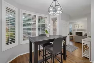 18630 Caminito Cantilena, San Diego, CA 92128 - Photo 7