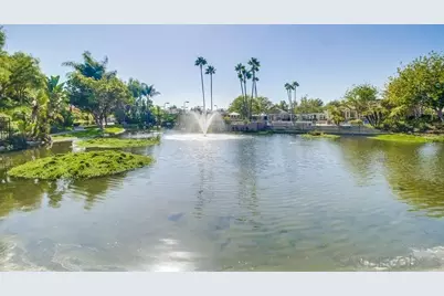  18630 Caminito Cantilena #297, San Diego, CA 92128 - Photo 49