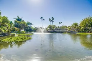 18630 Caminito Cantilena, San Diego, CA 92128 - Photo 49