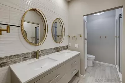  18630 Caminito Cantilena #297, San Diego, CA 92128 - Photo 17