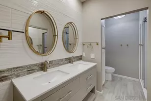18630 Caminito Cantilena, San Diego, CA 92128 - Photo 17