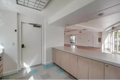  18630 Caminito Cantilena #297, San Diego, CA 92128 - Photo 37