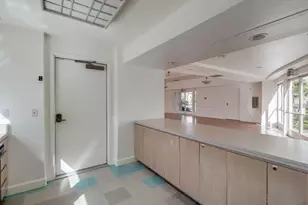 18630 Caminito Cantilena, San Diego, CA 92128 - Photo 37