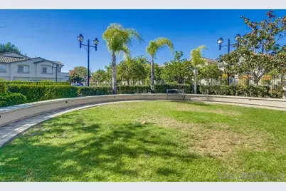  18630 Caminito Cantilena #297, San Diego, CA 92128 - Photo 45