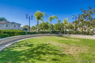 18630 Caminito Cantilena, San Diego, CA 92128 - Photo 45