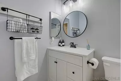  18630 Caminito Cantilena #297, San Diego, CA 92128 - Photo 23
