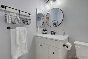 18630 Caminito Cantilena, San Diego, CA 92128 - Photo 23