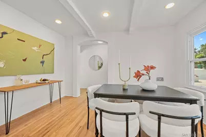  3333 Hill St, San Diego, CA 92106 - Photo 29