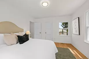 3333 Hill St, San Diego, CA 92106 - Photo 31