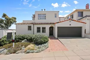 3333 Hill St, San Diego, CA 92106 - Photo 57