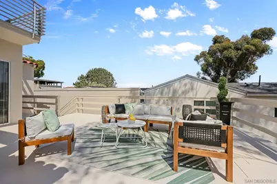  3333 Hill St, San Diego, CA 92106 - Photo 37