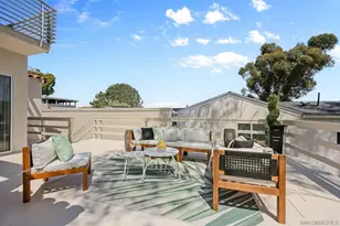 3333 Hill St, San Diego, CA 92106 - Photo 37