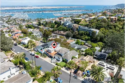  3333 Hill St, San Diego, CA 92106 - Photo 3