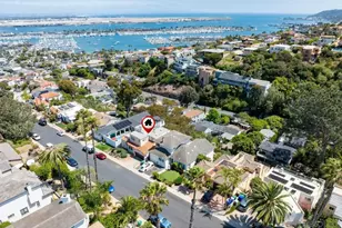 3333 Hill St, San Diego, CA 92106 - Photo 3