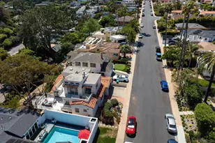 3333 Hill St, San Diego, CA 92106 - Photo 55