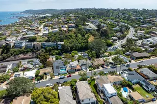 3333 Hill St, San Diego, CA 92106 - Photo 53